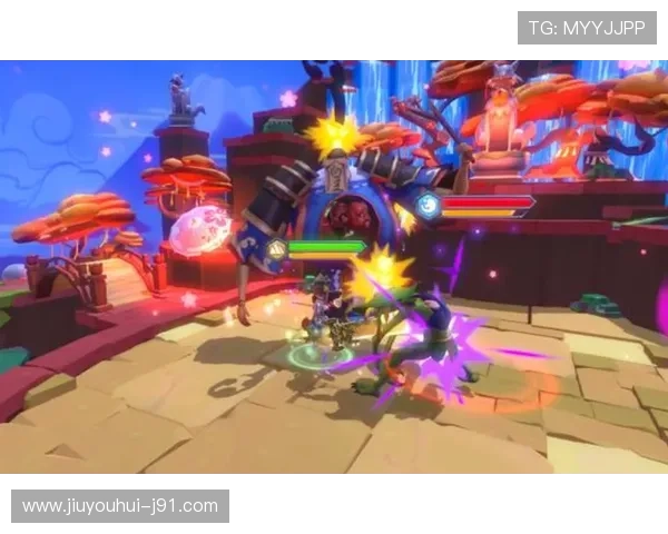 探索乐虎国际电子游戏网址的多样化游戏体验与乐趣