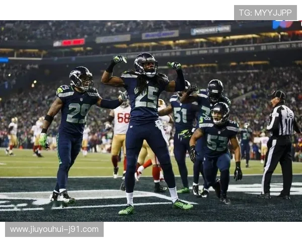 NFL在线直播:高清观看美国职业橄榄球赛事全程 NFL在线直播:高清观看美国职业橄榄球赛事全程