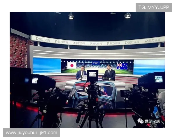 PPTV体育直播高清版免费下载安装指南 PPTV体育直播高清版免费下载安装指南