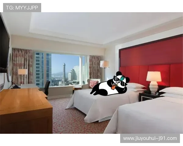 澳门金沙城中心赌场：尽享刺激游戏与美食盛宴