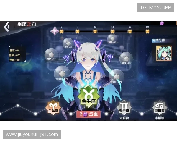 深入了解澳门金冠官方网站的注册流程与游戏指南 深入了解澳门金冠官方网站的注册流程与游戏指南