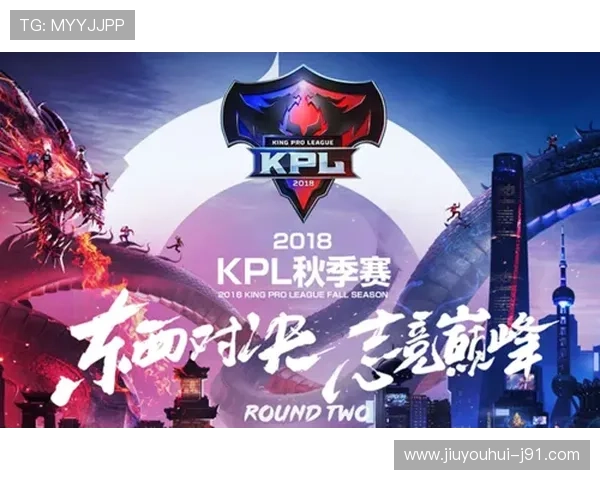 畅享1080p高清直播，体验极致流畅视听盛宴