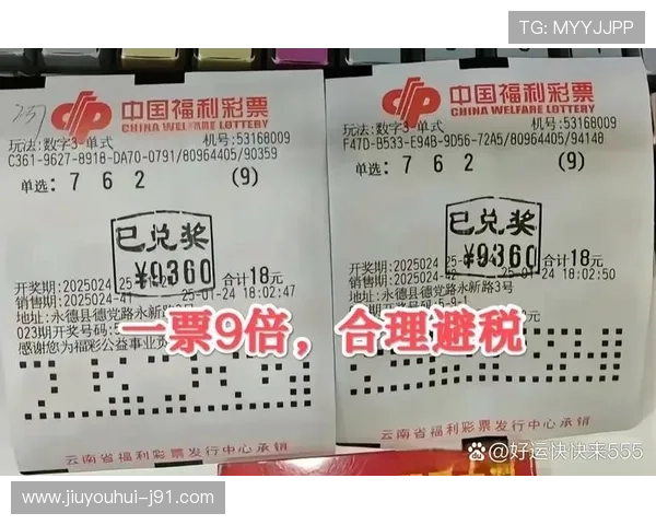 福彩3D第075期开奖结果已公布,快来看看中奖号码! 福彩3D第075期开奖结果已公布,快来看看中奖号码!