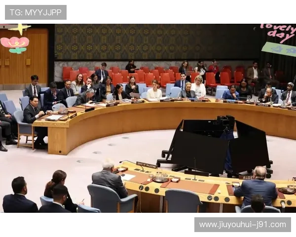 芬兰总统紧急连线乌克兰,全球瞩目战地直播现场 芬兰总统紧急连线乌克兰,全球瞩目战地直播现场